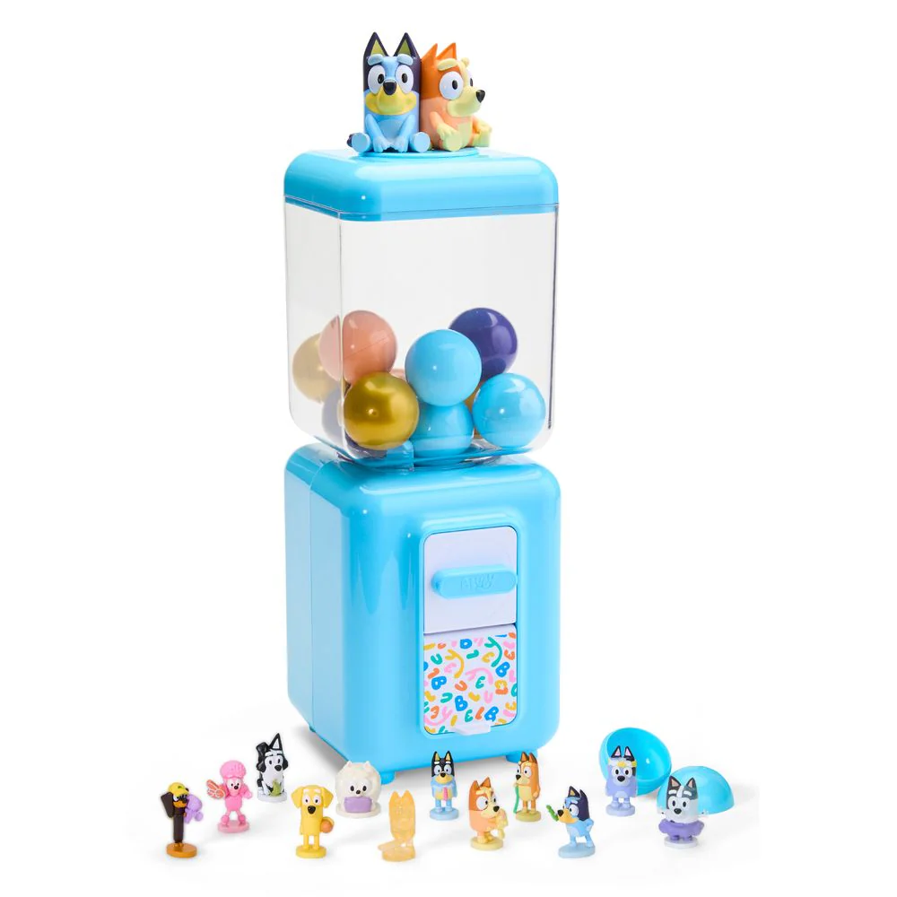 Legendary Toys, Unforgettable Gifting Moments