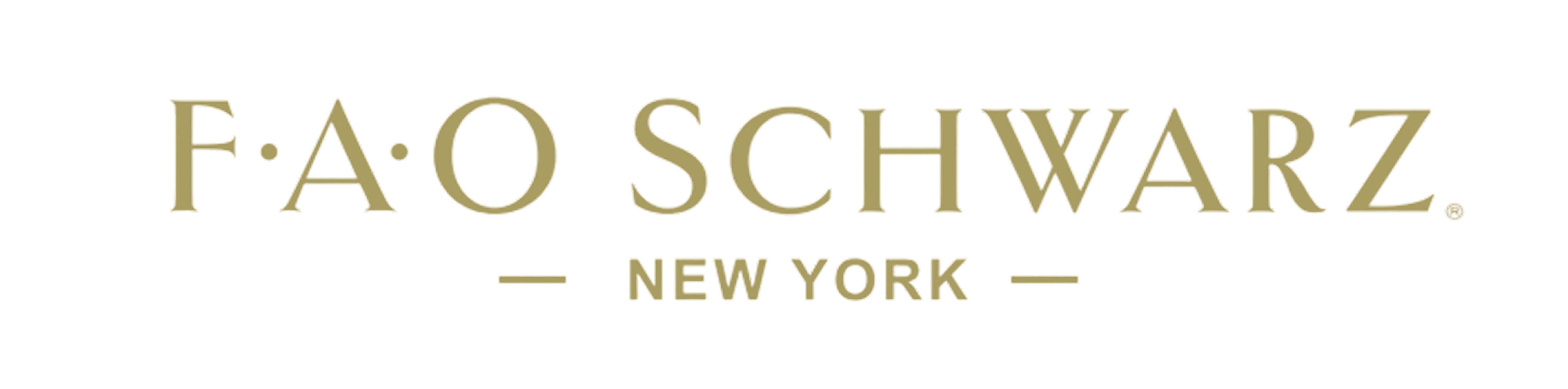 FAO Schwarz