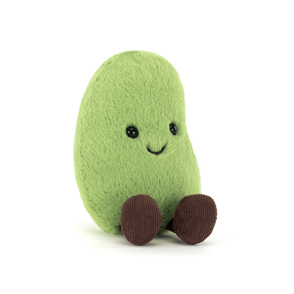 Thumb 2