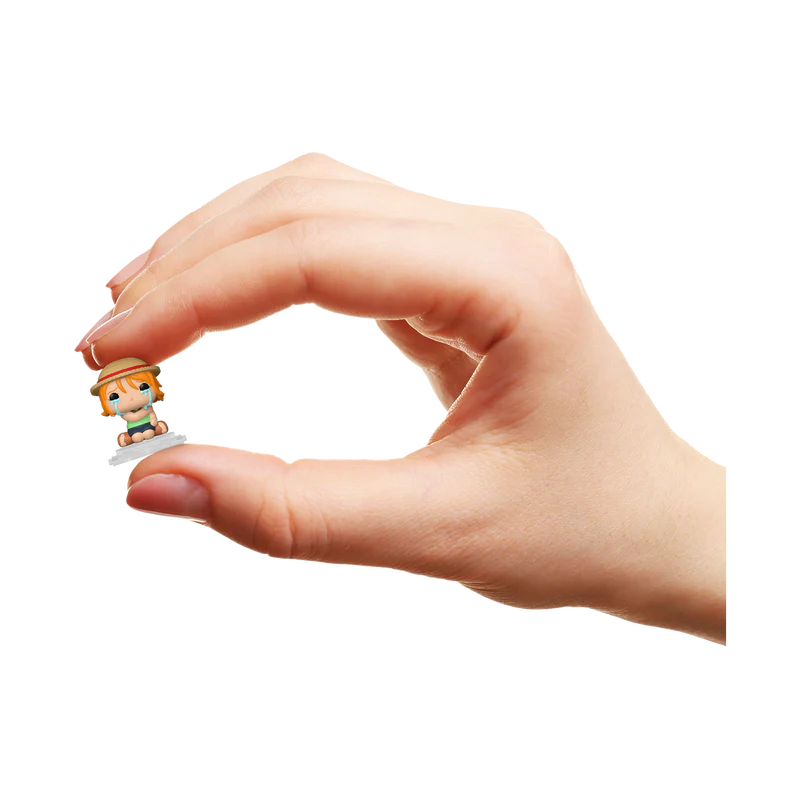 Thumb 2