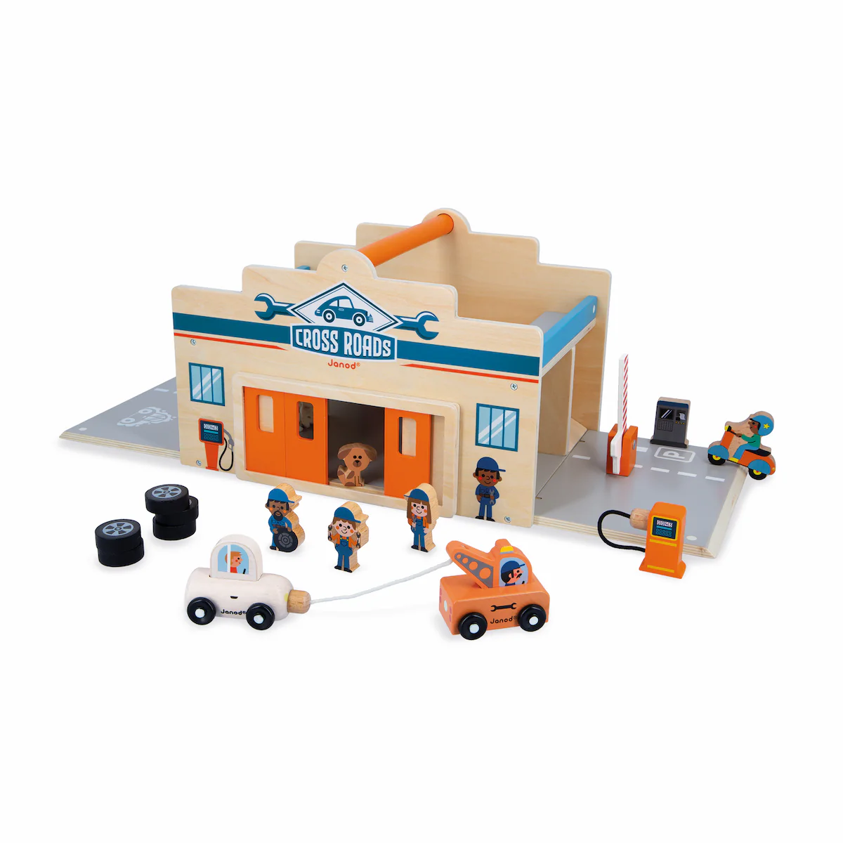 Product image 1